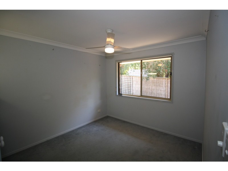 22 Cove Boulevard, River Heads QLD 4655