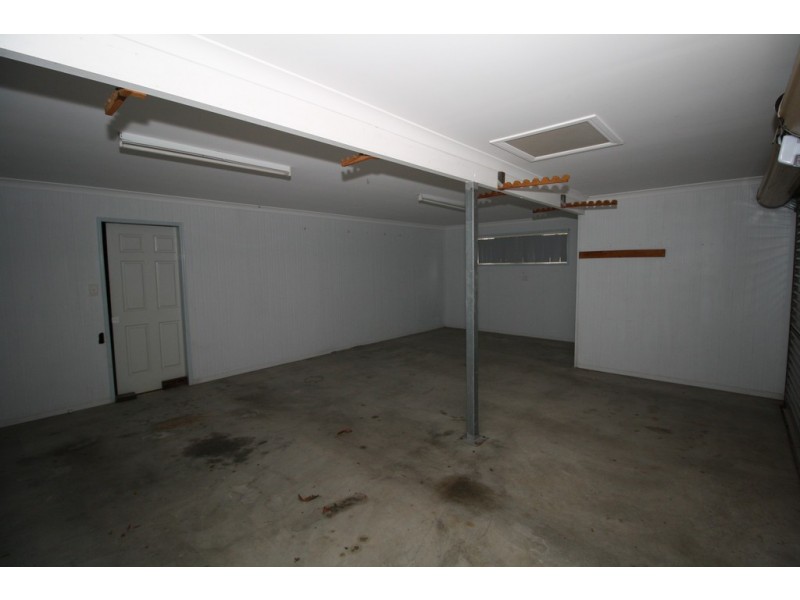 22 Cove Boulevard, River Heads QLD 4655