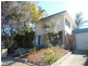 9 Barry Street, Torquay QLD 4655