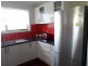 9 Barry Street, Torquay QLD 4655