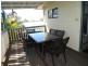 9 Barry Street, Torquay QLD 4655