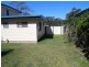 9 Barry Street, Torquay QLD 4655