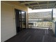 9 Barry Street, Torquay QLD 4655