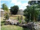 9 Barry Street, Torquay QLD 4655