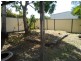 9 Barry Street, Torquay QLD 4655