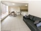 6/184 Torquay Road, Scarness QLD 4655