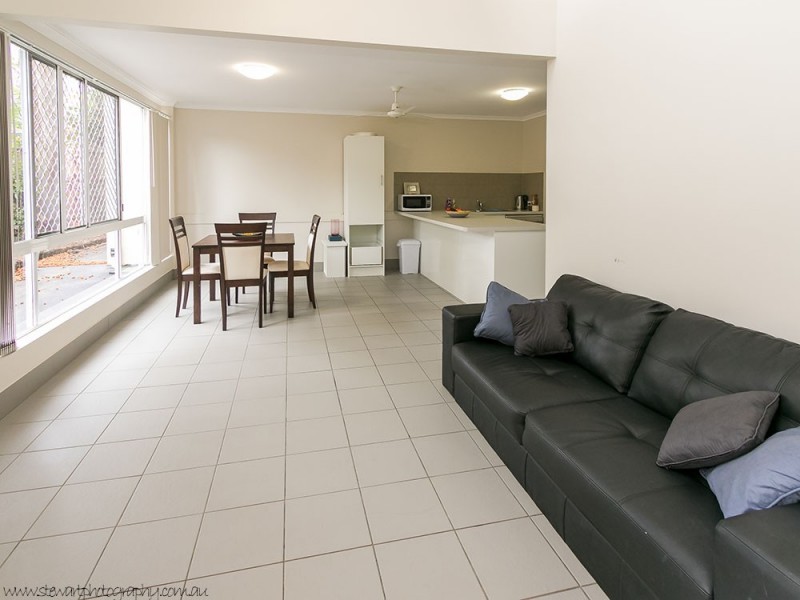 6/184 Torquay Road, Scarness QLD 4655