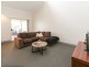 6/184 Torquay Road, Scarness QLD 4655