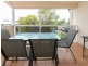6/184 Torquay Road, Scarness QLD 4655