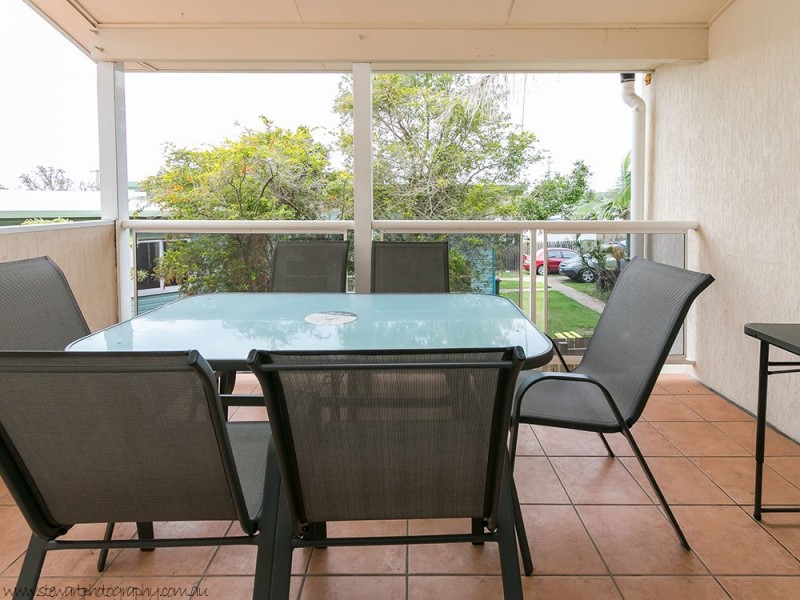 6/184 Torquay Road, Scarness QLD 4655