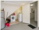 6/184 Torquay Road, Scarness QLD 4655