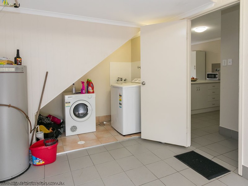 6/184 Torquay Road, Scarness QLD 4655