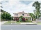 6/184 Torquay Road, Scarness QLD 4655