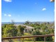 17-21 Tortworth Court, Dundowran QLD 4655