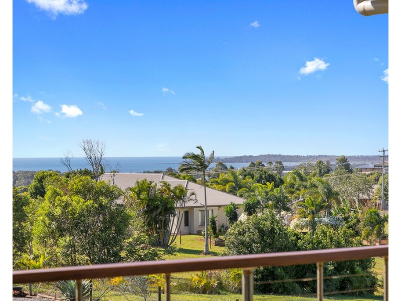 17-21 Tortworth Court, Dundowran QLD 4655