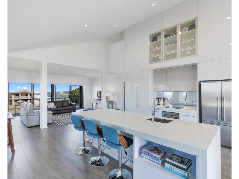 17-21 Tortworth Court, Dundowran QLD 4655