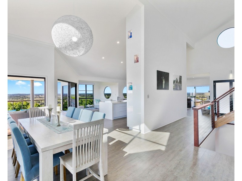 17-21 Tortworth Court, Dundowran QLD 4655