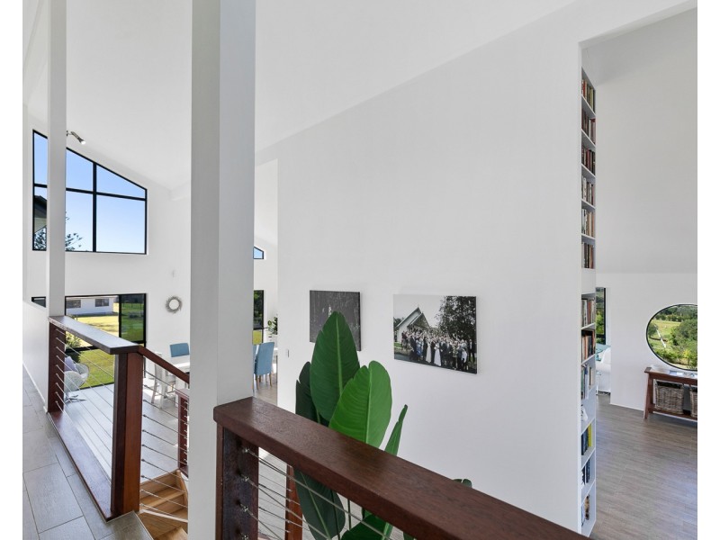 17-21 Tortworth Court, Dundowran QLD 4655