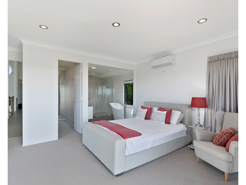 17-21 Tortworth Court, Dundowran QLD 4655