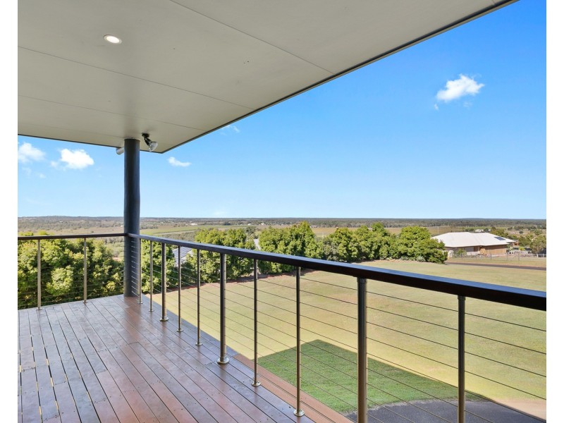 17-21 Tortworth Court, Dundowran QLD 4655