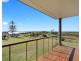 17-21 Tortworth Court, Dundowran QLD 4655