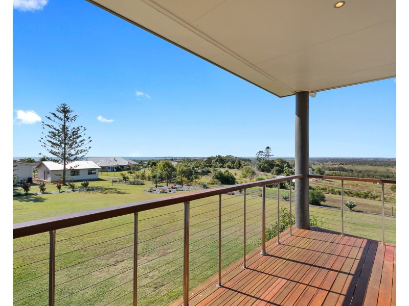 17-21 Tortworth Court, Dundowran QLD 4655