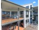 17-21 Tortworth Court, Dundowran QLD 4655