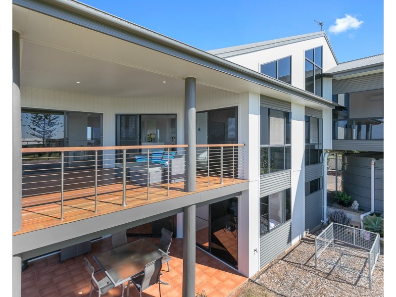 17-21 Tortworth Court, Dundowran QLD 4655