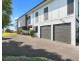 17-21 Tortworth Court, Dundowran QLD 4655