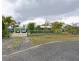 10 Irene Ratcliffe Court, Buxton QLD 4660