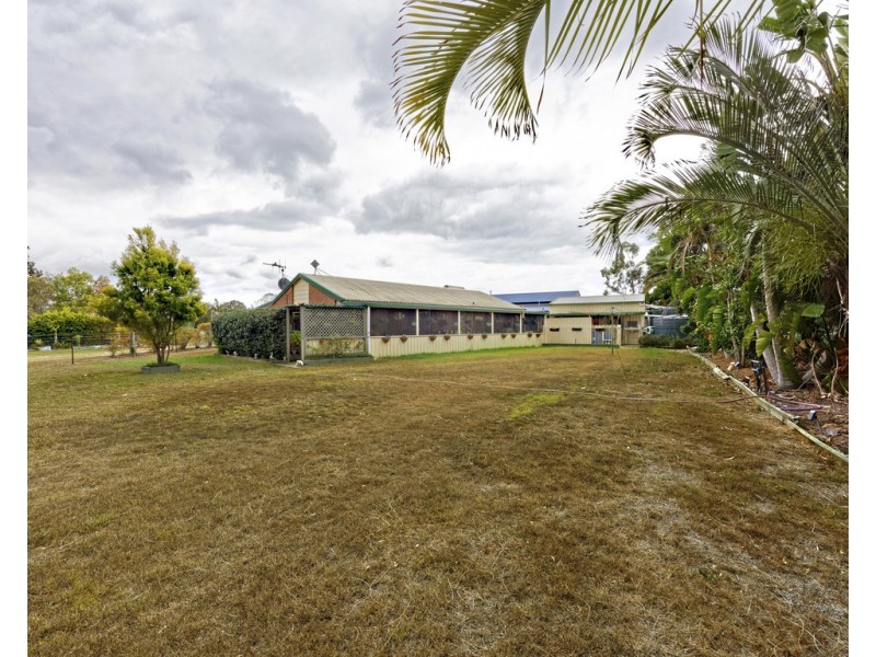 10 Irene Ratcliffe Court, Buxton QLD 4660