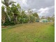 10 Irene Ratcliffe Court, Buxton QLD 4660
