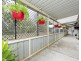 10 Irene Ratcliffe Court, Buxton QLD 4660