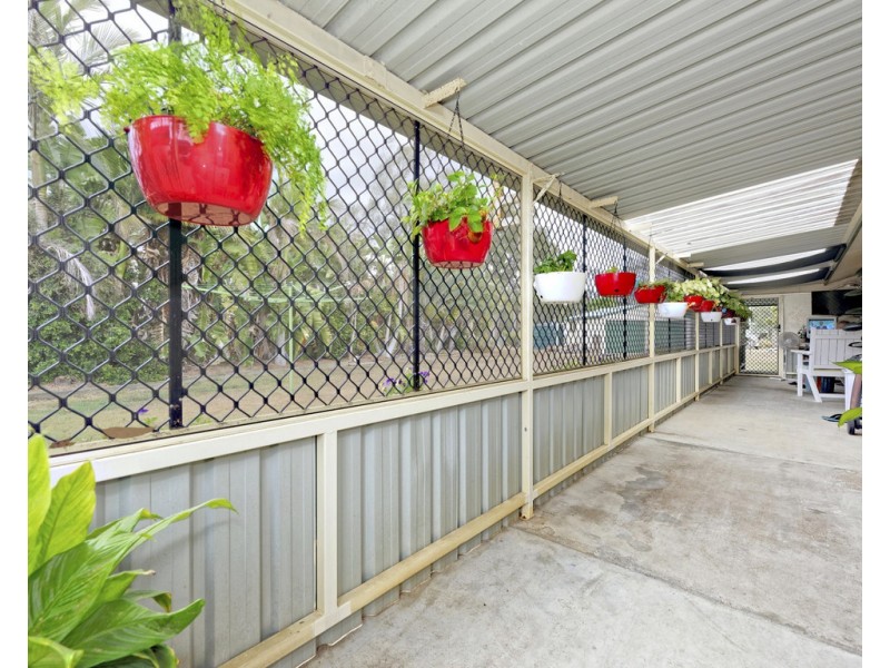 10 Irene Ratcliffe Court, Buxton QLD 4660