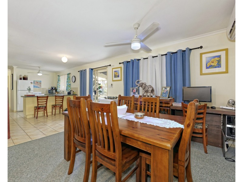 10 Irene Ratcliffe Court, Buxton QLD 4660