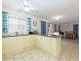 10 Irene Ratcliffe Court, Buxton QLD 4660