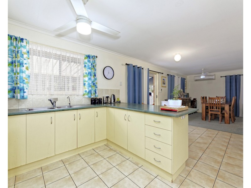 10 Irene Ratcliffe Court, Buxton QLD 4660