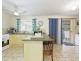10 Irene Ratcliffe Court, Buxton QLD 4660
