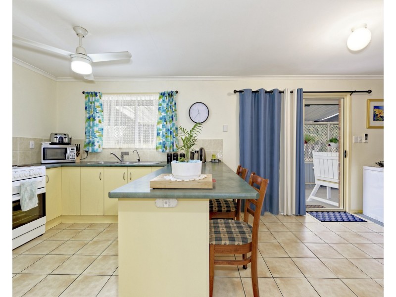 10 Irene Ratcliffe Court, Buxton QLD 4660
