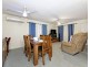 10 Irene Ratcliffe Court, Buxton QLD 4660