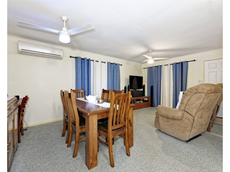 10 Irene Ratcliffe Court, Buxton QLD 4660