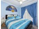 10 Irene Ratcliffe Court, Buxton QLD 4660