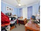 10 Irene Ratcliffe Court, Buxton QLD 4660