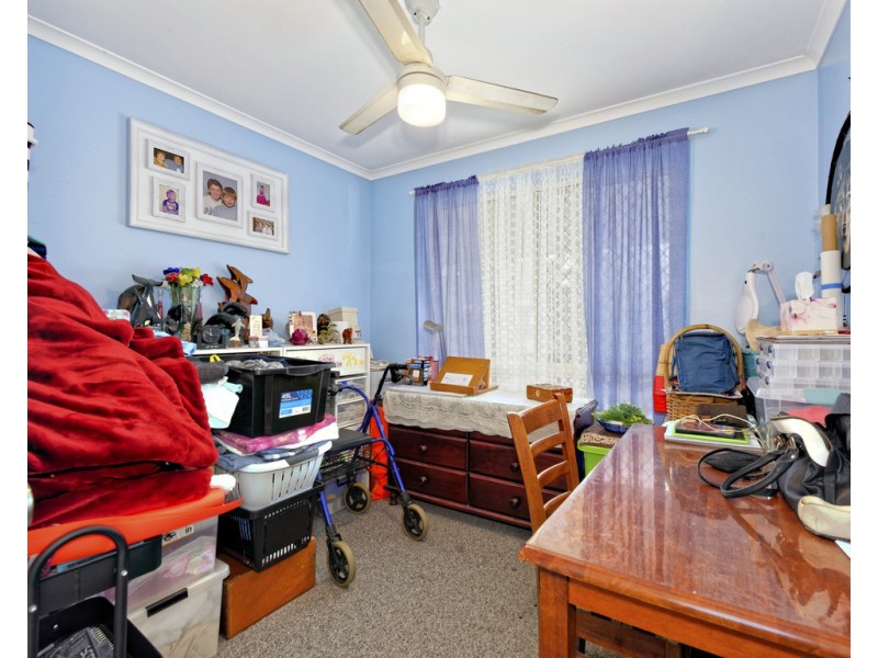 10 Irene Ratcliffe Court, Buxton QLD 4660