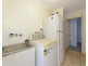 10 Irene Ratcliffe Court, Buxton QLD 4660