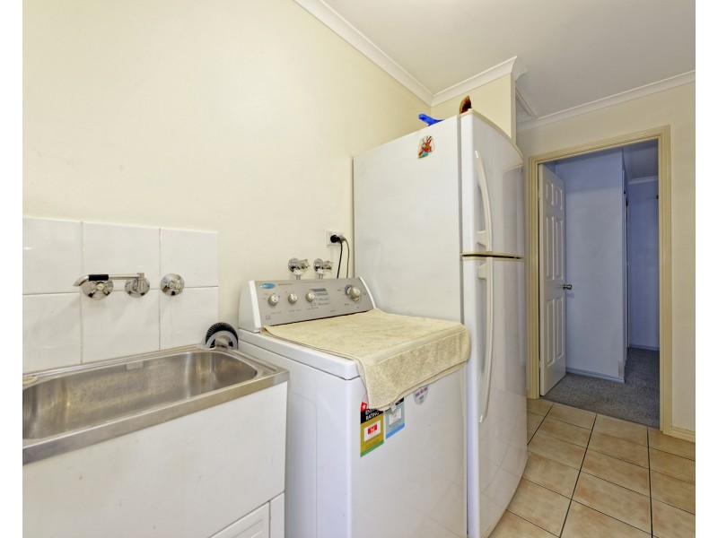 10 Irene Ratcliffe Court, Buxton QLD 4660