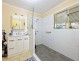 10 Irene Ratcliffe Court, Buxton QLD 4660