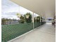 10 Irene Ratcliffe Court, Buxton QLD 4660