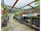 10 Irene Ratcliffe Court, Buxton QLD 4660