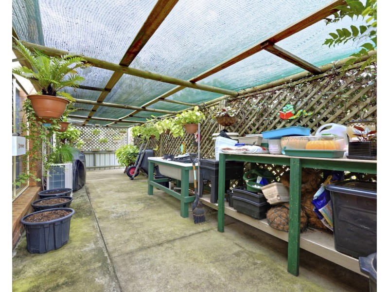 10 Irene Ratcliffe Court, Buxton QLD 4660
